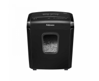 Fellowes 6M - 492810 - zdjęcie 2